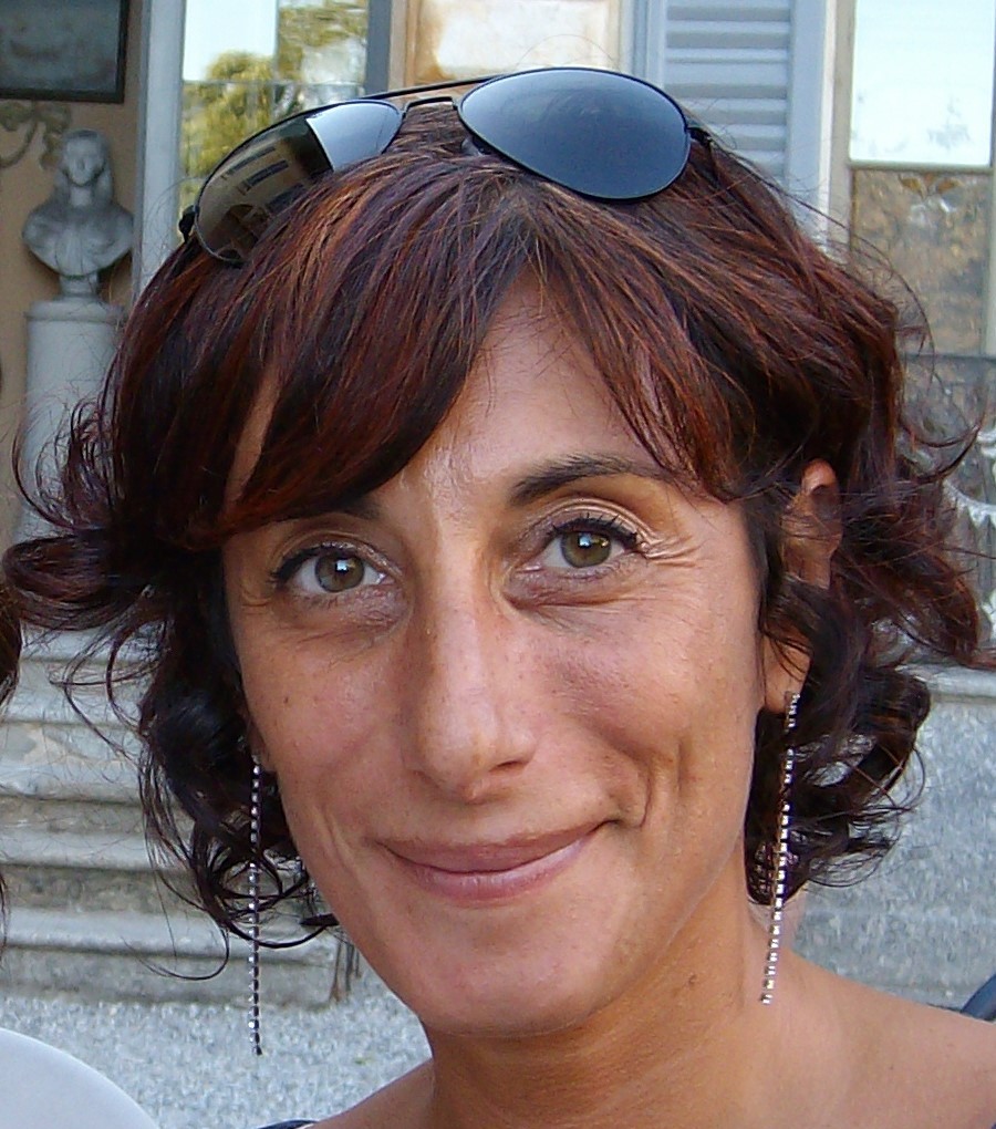 Marta Cappello