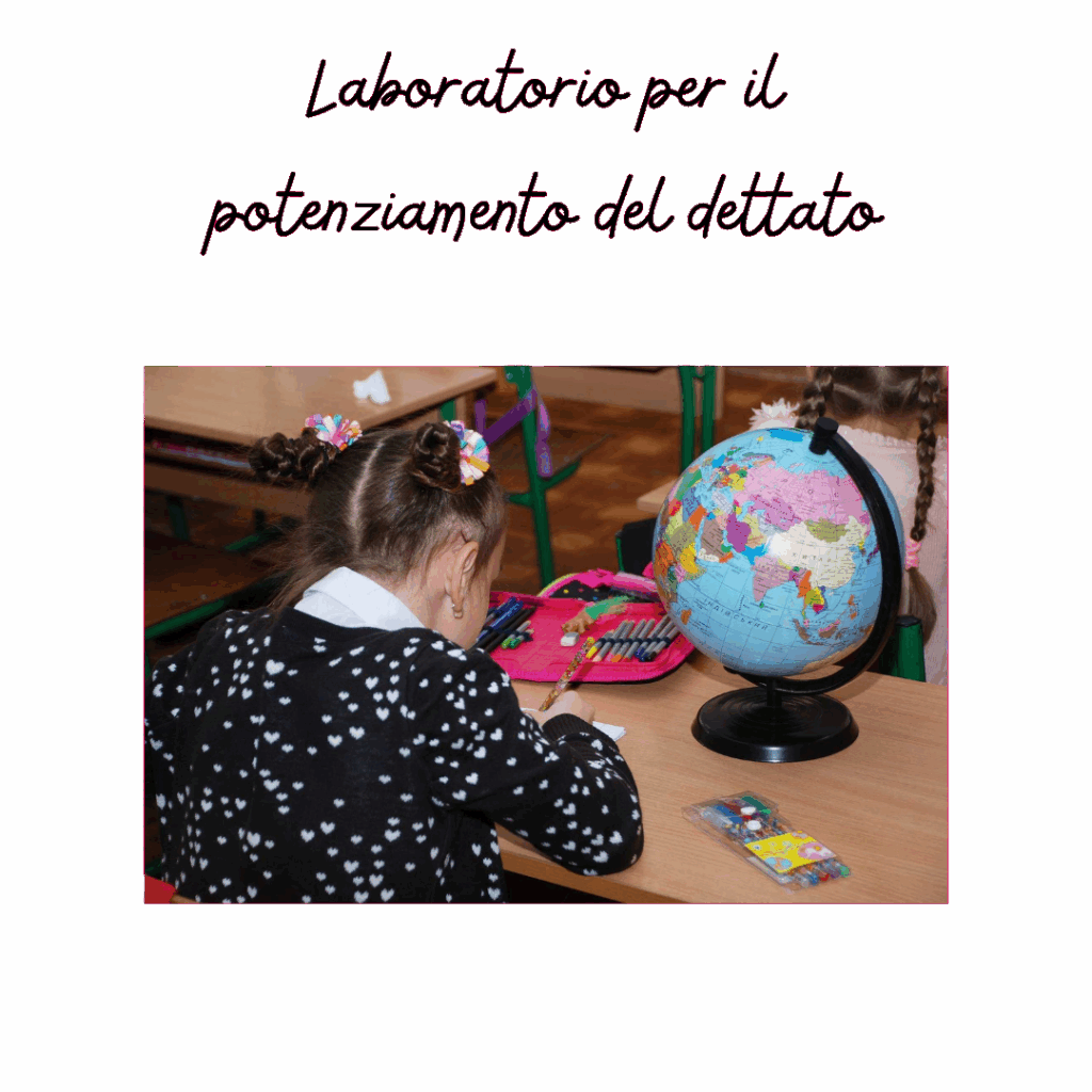 Credi in te stesso il successo e nel futuro