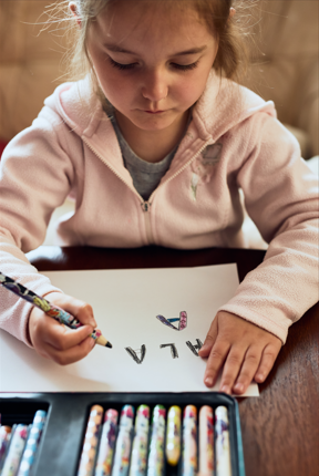 corso di bella scrittura