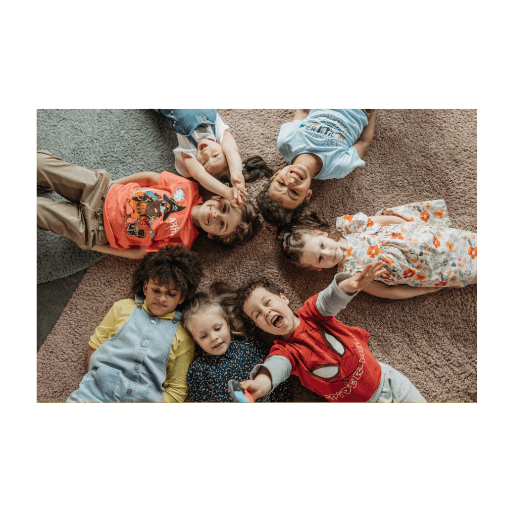 laboratorio-educativo