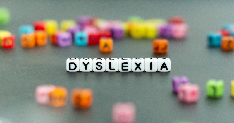 Dislessia come correggerla