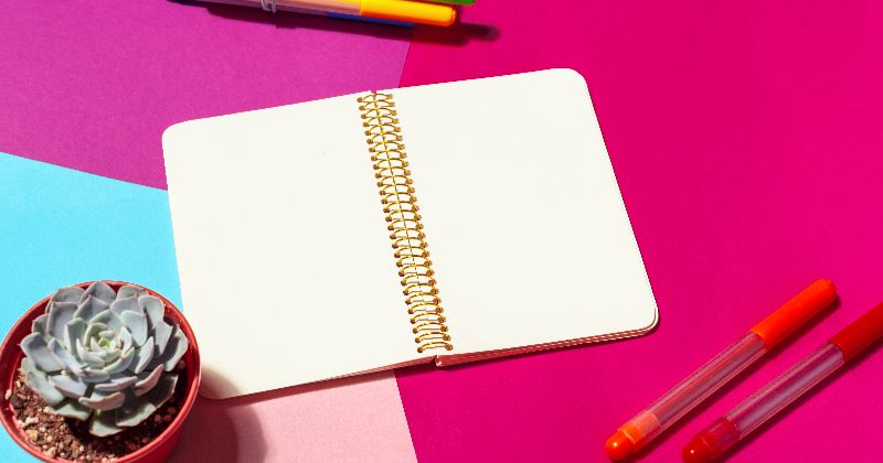Quaderni per disgrafia