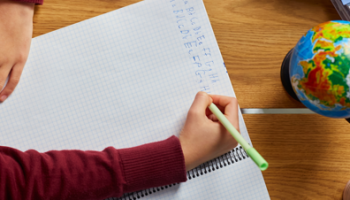 Potenziamento letto scrittura