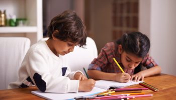 corso di bella scrittura