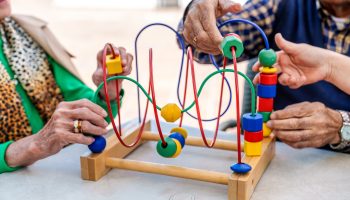 esercizi-motricità-fine