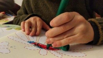 CORSO BASE - COME SVILUPPARE O RIEDUCARE LA CORRETTA IMPUGNATURA