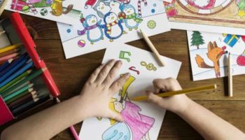 CORSO AVANZATO - COME SVILUPPARE O RIEDUCARE LA CORRETTA IMPUGNATURA